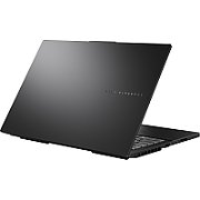 ASUS Vivobook 15 N6506CU Intel Core Ultra 9 14inch 3K 8GB 1TB M.2 NVMe PCIe 4.0 SSD Intel Arc Graphics W11P 3Y Earl Gray_3