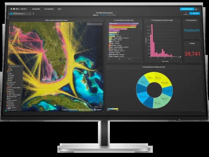 HP S5 Pro 524pu 23.8inch FHD USB-C Monitor (EU)_1