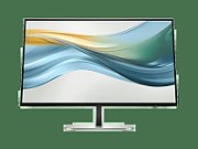 HP S5 Pro 524pu 23.8inch FHD USB-C Monitor (EU)_2