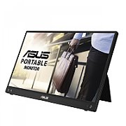ASUS MB16ACV 39,6 cm (15.6