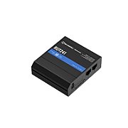 Teltonika RUT241 eSIM Industrial Router (GLOBAL)_1
