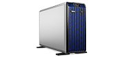 DELL PowerEdge T360 servere 2 TB Turn (4.5U) Intel Xeon E E-2414 2,6 GHz 16 Giga Bites DDR5-SDRAM 700 W_7