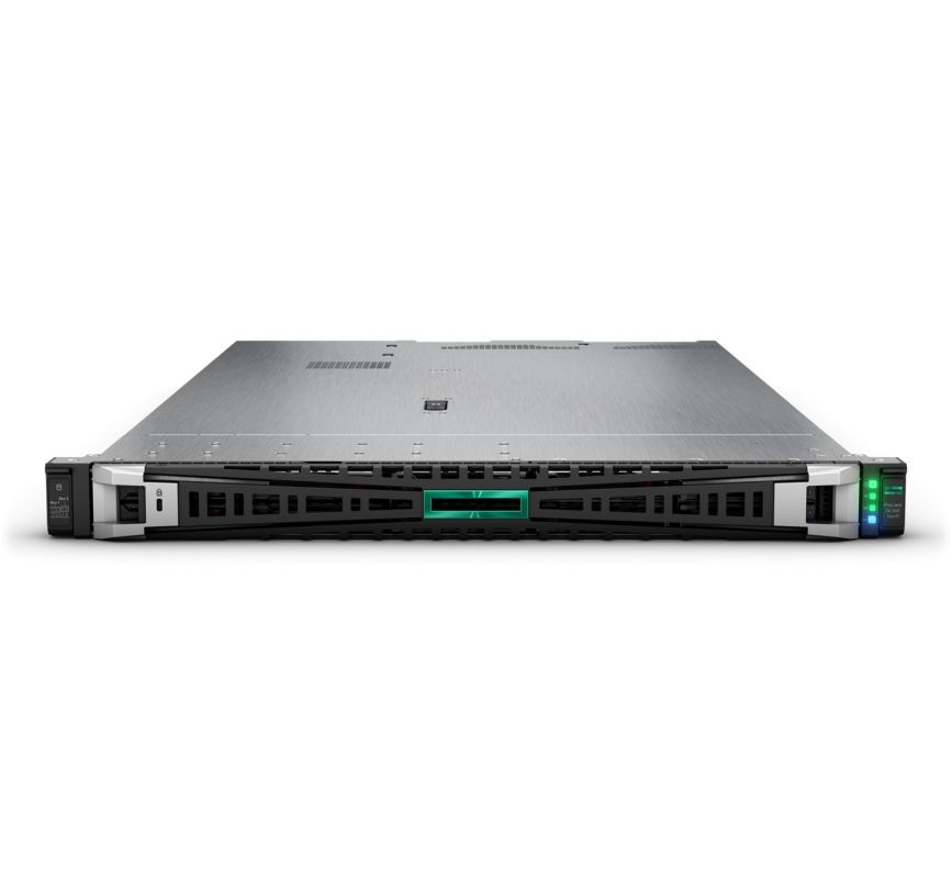 SERVER DL360 GEN11 4510/P81782-425 HPE_5