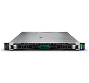 SERVER DL360 GEN11 4510/P81782-425 HPE_5