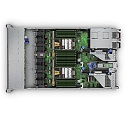 SERVER DL360 GEN11 4510/P81782-425 HPE_8