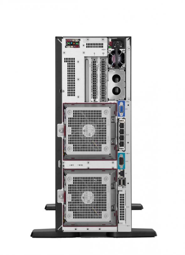 SERVER ML350 GEN11 4509Y/P81775-425 HPE_7