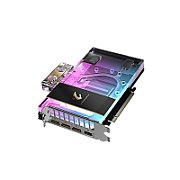 GIGABYTE Video Card NVIDIA GeForce RTX 5080 AORUS XTREME WATERFORCE WB 16G (16GB GDDR7/256bit, PCI-E 5.0, 3xDP, 1xHDMI, Recommended PSU 850W) ATX_4