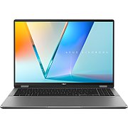 ASUS TP3607SA-RJ050X Ultra 5 16GB 1TB W11P_1