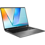 ASUS TP3607SA-RJ050X Ultra 5 16GB 1TB W11P_2