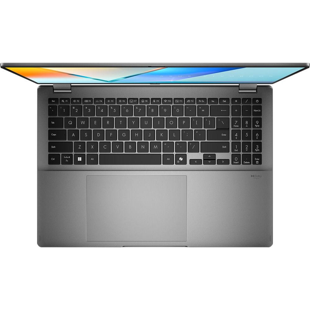 ASUS TP3607SA-RJ050X Ultra 5 16GB 1TB W11P_3