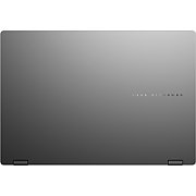 ASUS TP3607SA-RJ050X Ultra 5 16GB 1TB W11P_4