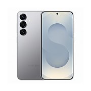 Samsung SM-S931B Galaxy S25 Dual Sim 12+128GB Enterprise Edition 5G silver shadow_1