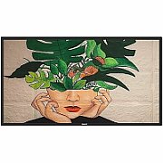 43 D-Line, UHD, 24/7 landscape & portrait, 500cd, Failover, Power by Android 11, CMND (Control and Create), Crestron Connected, WiFi, HTML5..._1