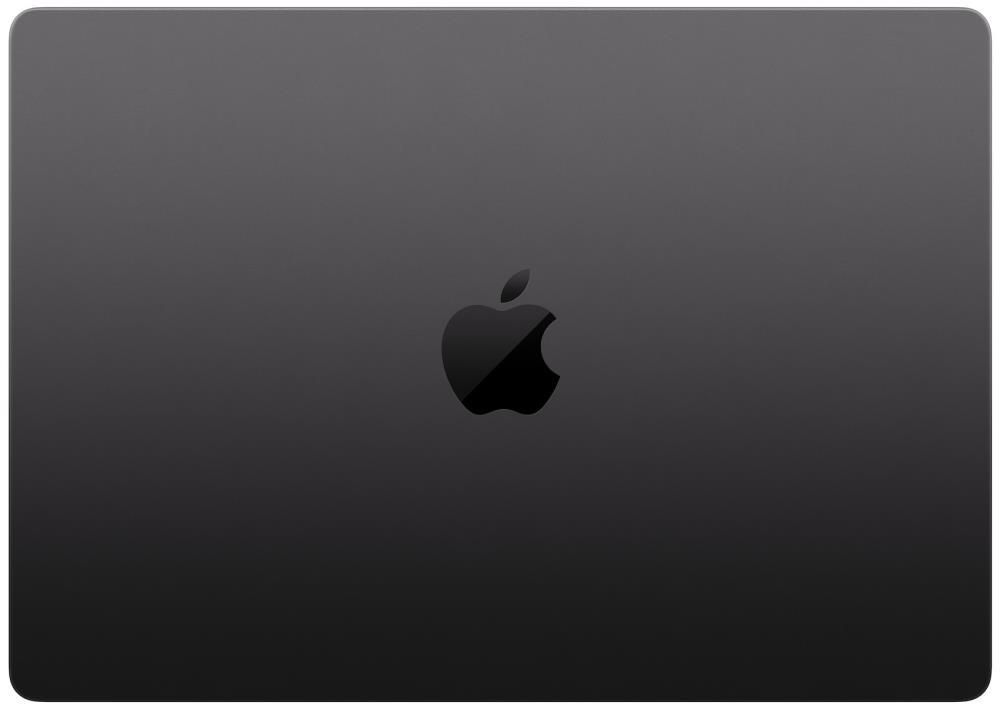 NB MACBOOK PRO M4 14