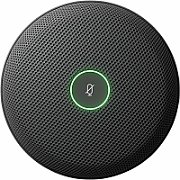 CISCO TABLE MICROPHONE PRO/(W/11M CABLE) CARBON BLACK-SPARE_1