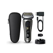 Golarka elektryczna Braun 9515s Series 9 Pro+_1