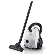 Bosch Serie 2 BGS05A222 vacuum 1.5 L Cylinder vacuum Dry 700 W Bagless_3