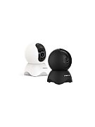 Foscam X5-WB Bulb IP security camera Indoor 2560 x 1920 pixels Desk_2