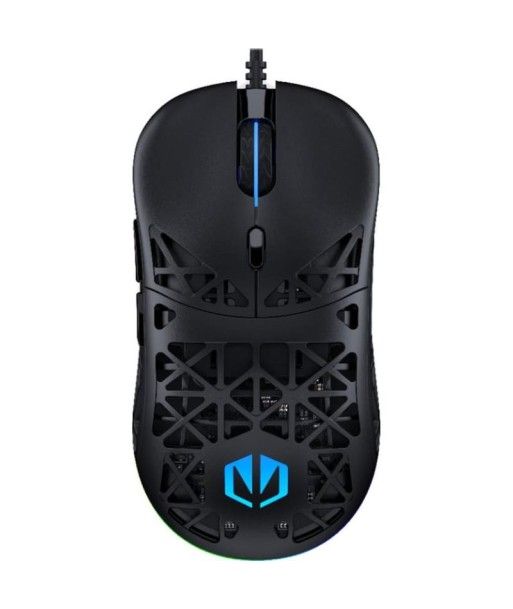 Mysz gamingowa ENDORFY LIV_1