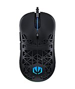 Mysz gamingowa ENDORFY LIV_1