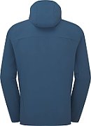 Jacket Borealis Hoody-Tempest Blue-M RAB_1