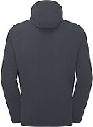 Jacket borealis hoody-beluga-m RAB_1