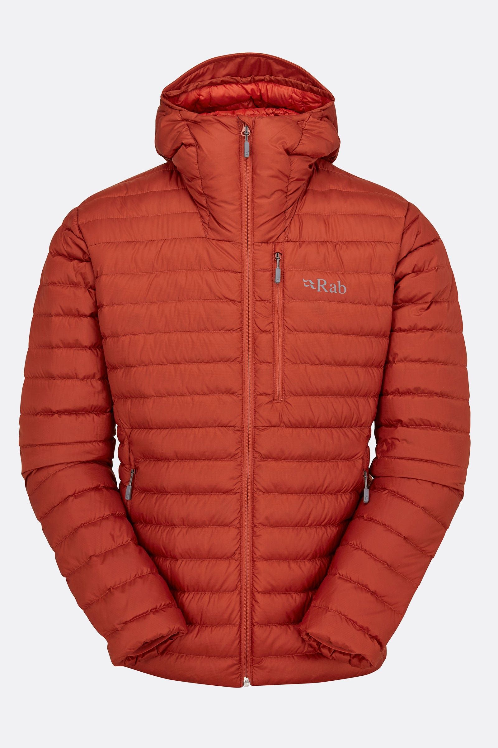 Alpine-Tuscan Red-s RAB Microlight Jacket_1