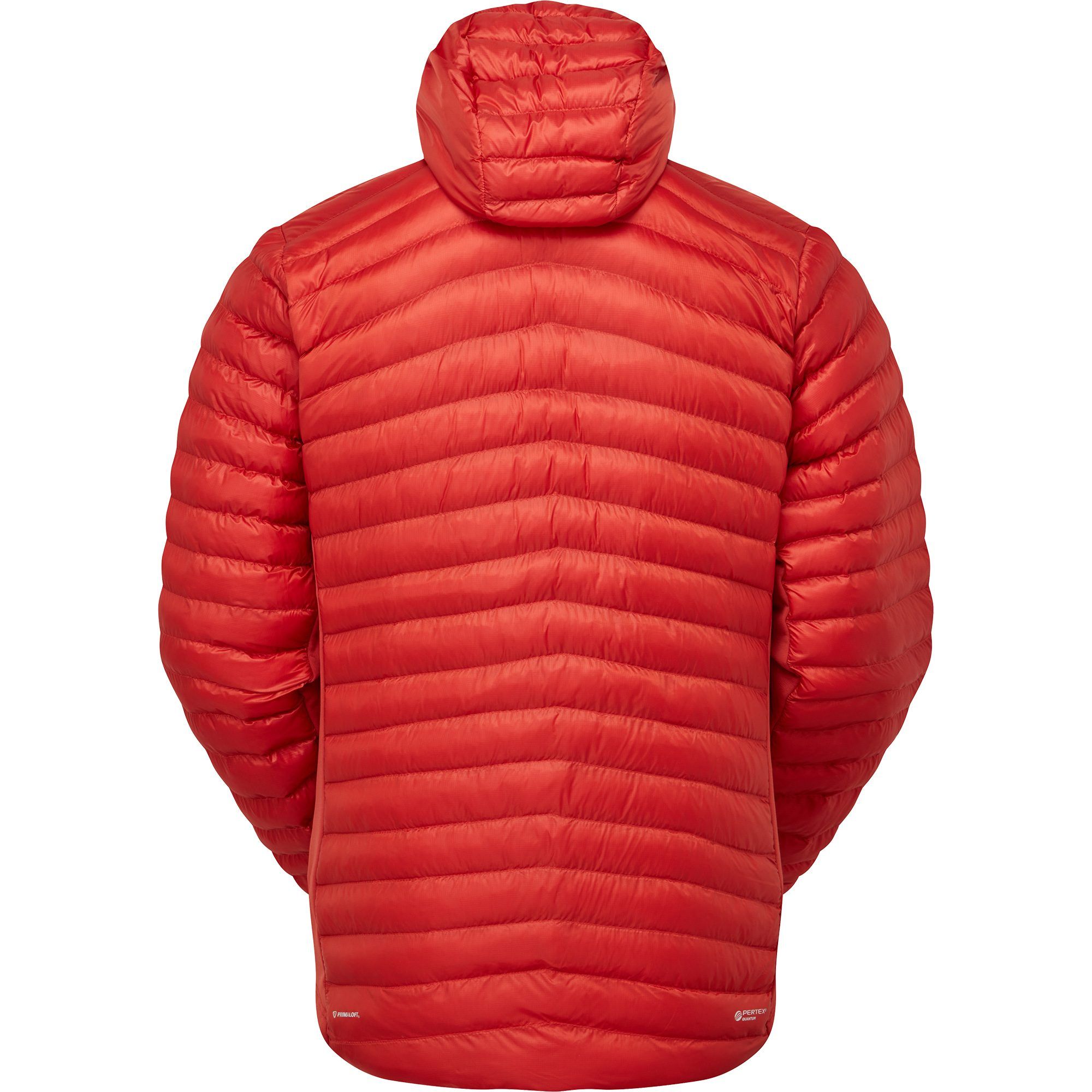 Alpine-Tuscan Red-s RAB Microlight Jacket_2