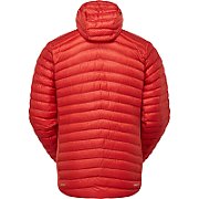 Alpine-Tuscan Red-s RAB Microlight Jacket_2