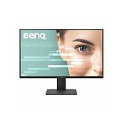 BenQ GW2491 LED display 60.5 cm (23.8 ) 1920 x 1080 pixels Full HD Black_1
