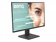 BenQ GW2491 LED display 60.5 cm (23.8 ) 1920 x 1080 pixels Full HD Black_2