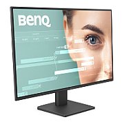 BenQ GW2791 computer monitor 68.6 cm (27 ) 1920 x 1080 pixels Full HD LED Black_2