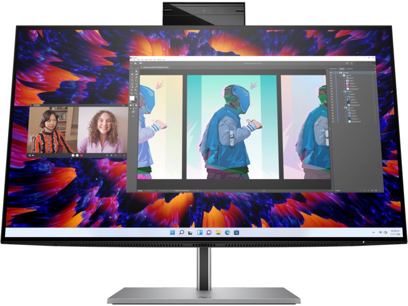 HP Z24m G3 QHD Conferencing Display_1