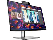 HP Z24m G3 QHD Conferencing Display_3