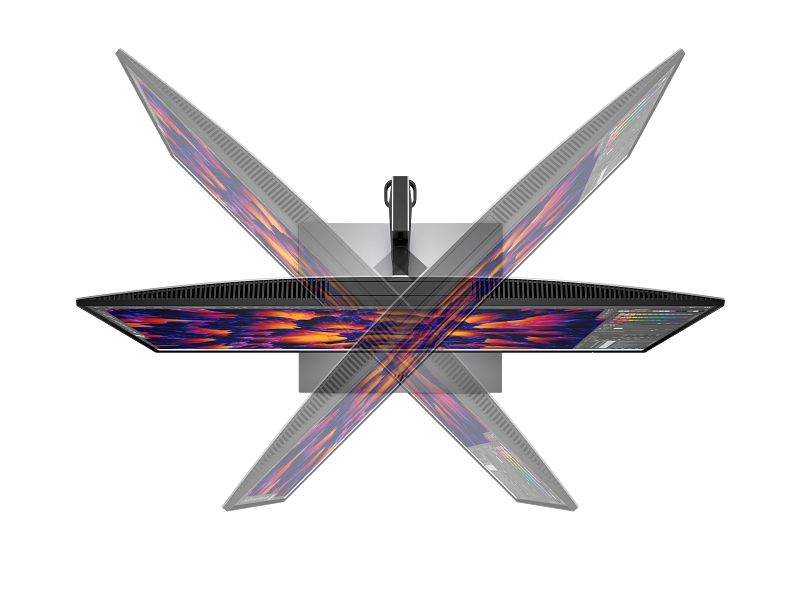 HP Z24m G3 QHD Conferencing Display_4