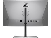 HP Z24m G3 QHD Conferencing Display_5