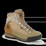 Ultralight original shoes GTX-sand-olive-UK 5 (38) AKU_2