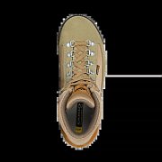 Ultralight original shoes GTX-sand-olive-UK 5 (38) AKU_3