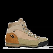 Ultralight original shoes GTX-sand-olive-UK 5 (38) AKU_5