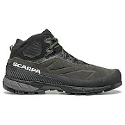 Shoes rapid xt mid gtx-shark-military-43 SCARPA_2