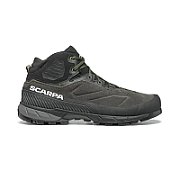 Shoes rapid xt mid gtx-shark-military-43 SCARPA_4
