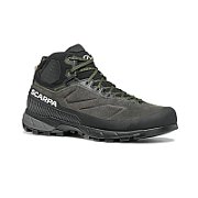 Shoes rapid xt mid gtx-shark-military-43 SCARPA_5