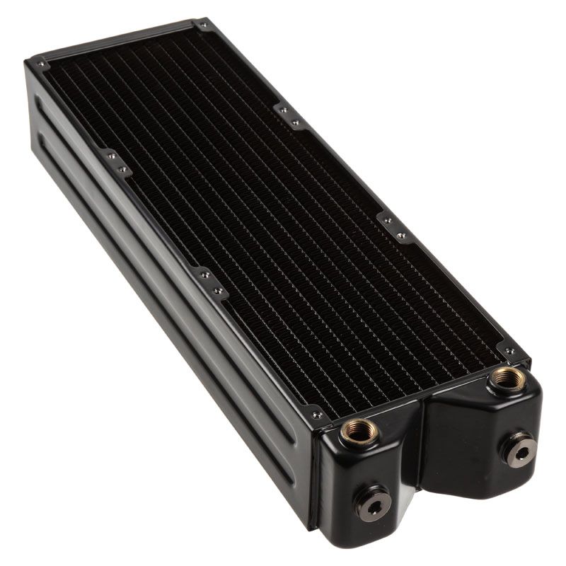 Coolgate G2 Radiator 10 FPI - 360mm_1