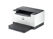 HP LaserJet M209d Printer_2