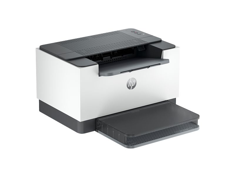 HP LaserJet M209d Printer_3