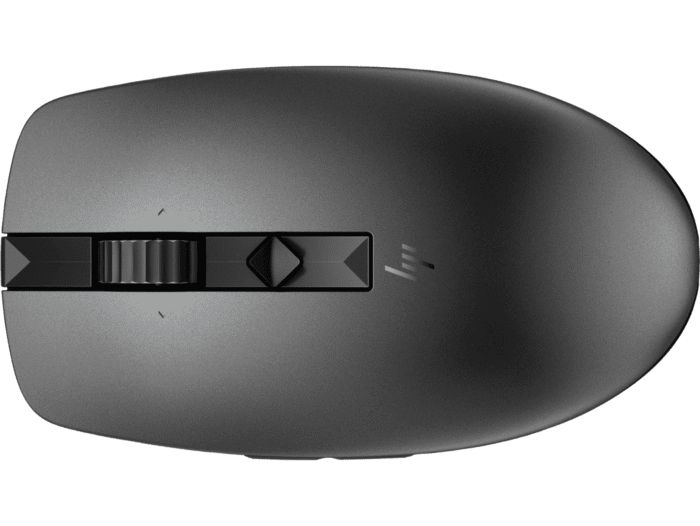 HP 635 Multi-Device Wireless Mouse_1