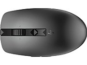 HP 635 Multi-Device Wireless Mouse_1