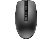 HP 635 Multi-Device Wireless Mouse_2
