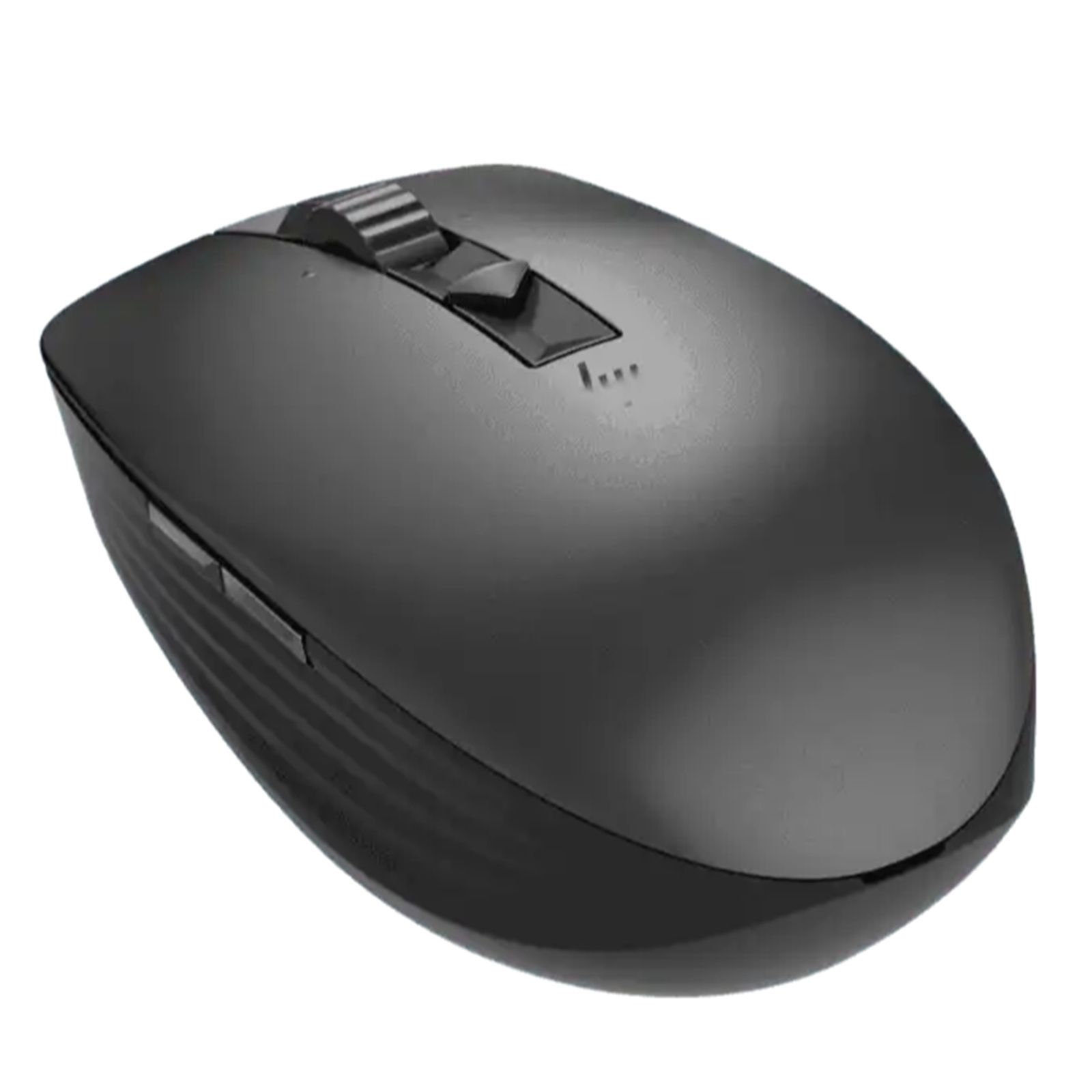 HP 635 Multi-Device Wireless Mouse_3