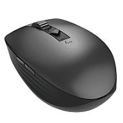 HP 635 Multi-Device Wireless Mouse_3